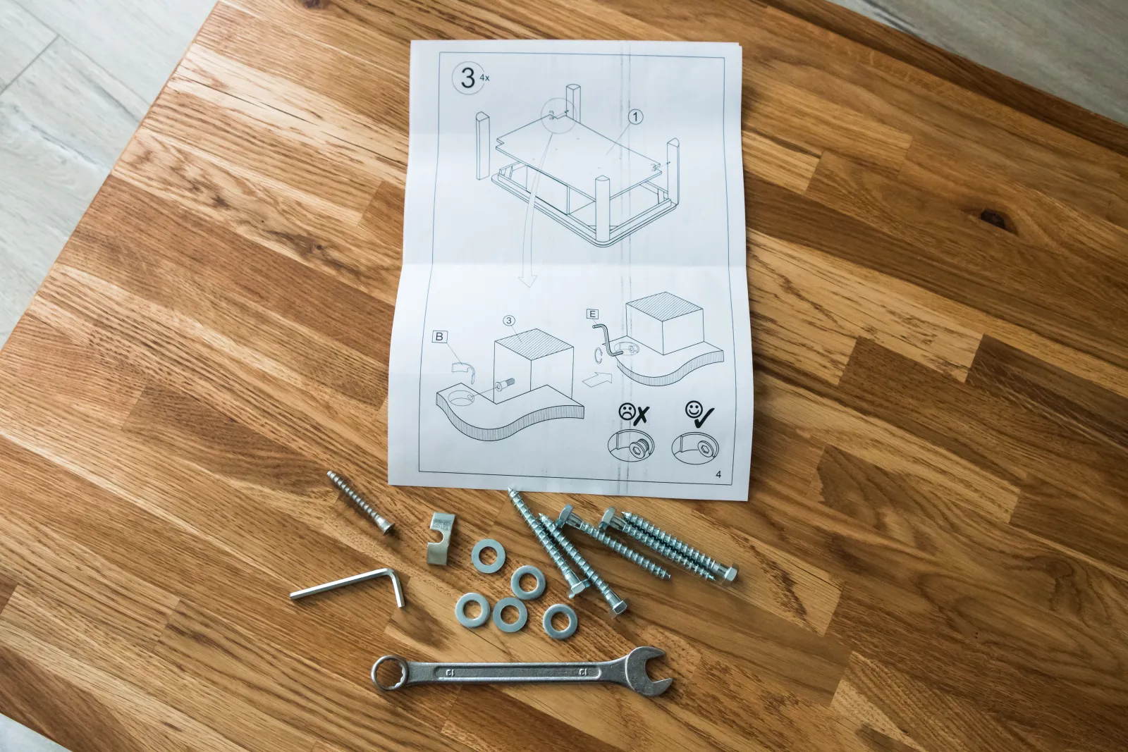 80# uncoated Paper