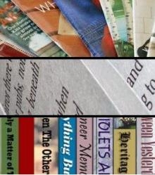 Book Printing