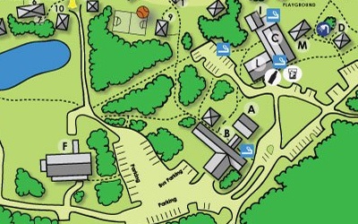 Map Printing