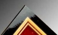laminated printing
