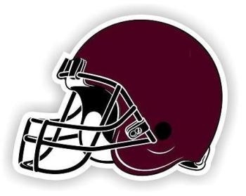 die cut decal example