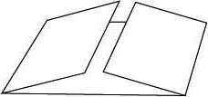 Gatefold Example
