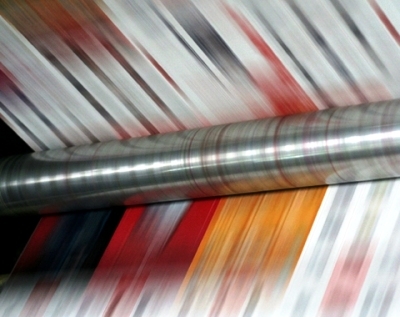 promotional literature