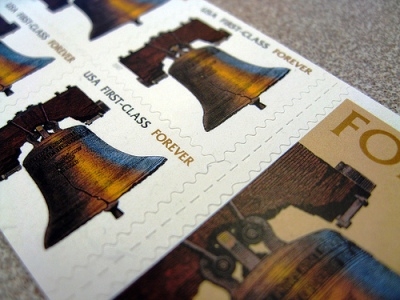 kiss cut label
