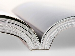 Perfect Binding 