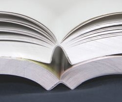 pur binding