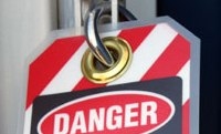 laminated printing