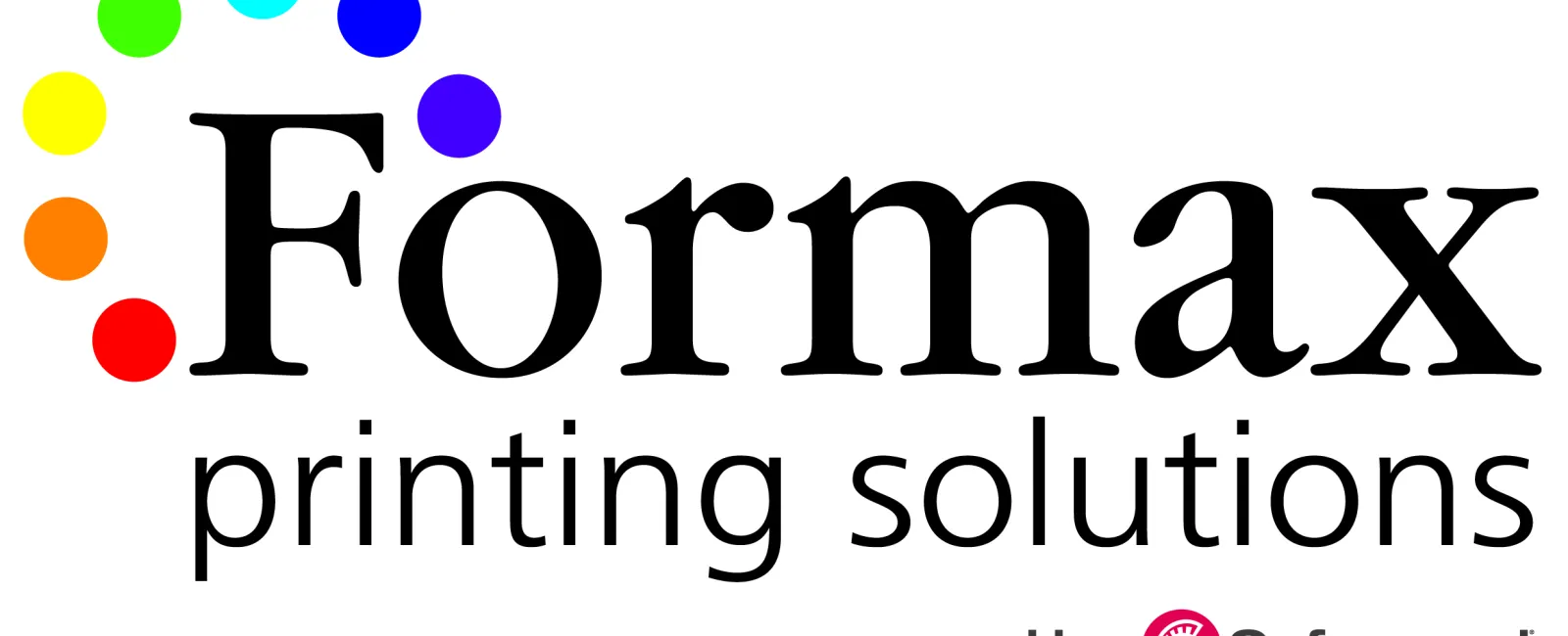 Ready to Request A Quote: Tips You Will Need To Get Started