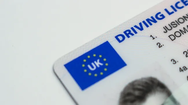 Identification Cards & Tags