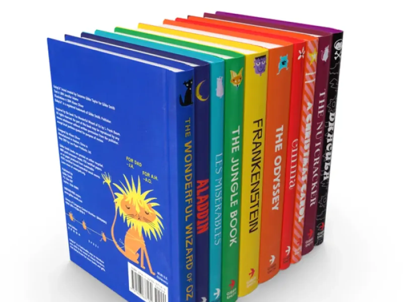 childrens books, stack of books, authors, self-publish