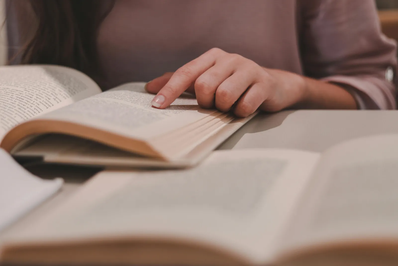 hardcover book printing