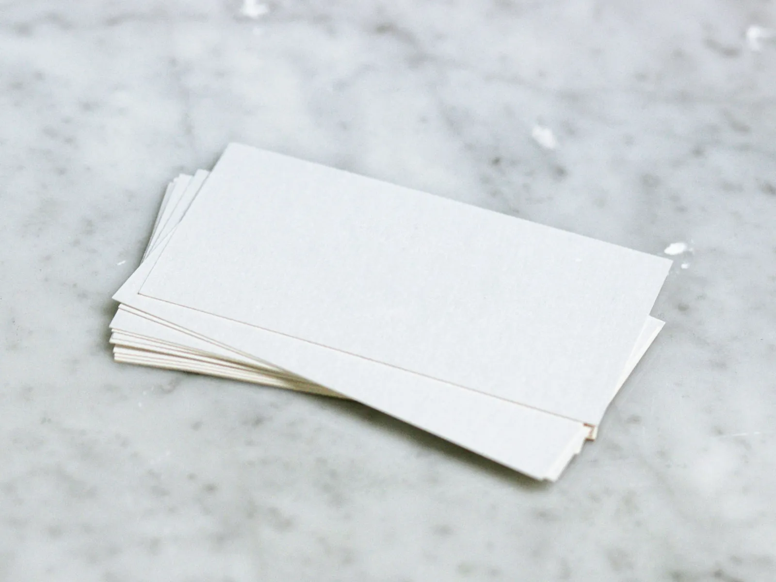 business card templates