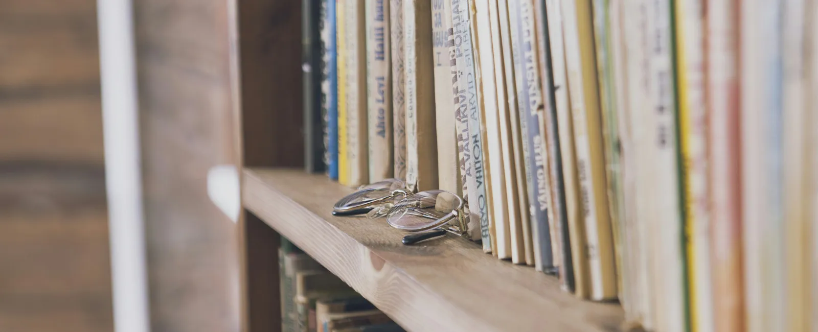 pocket size books