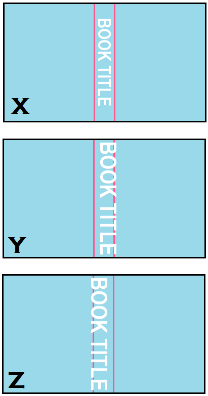 Image: formaxprintingcom_266242597.png