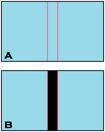 Image: formaxprintingcom_496169588.png