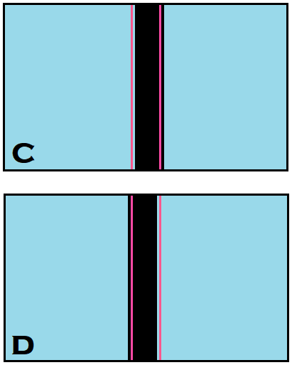 Image: formaxprintingcom_945312358.png