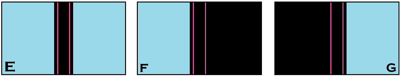 Image: formaxprintingcom_986317873.png