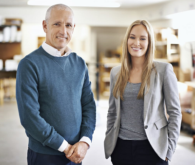 Why Choose Formax for Your Printing Needs?